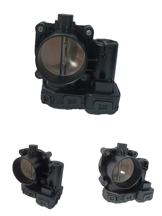 Electronic Throttle Body for Chrysler Town Country Dodge Grand Caravan Jeep Wrangler OE 04593858AB