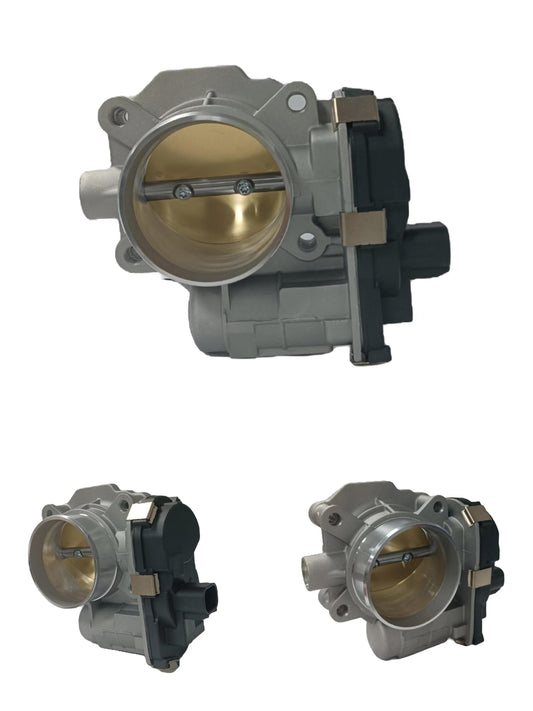 Electronic Throttle Body for Buick Regal 2.4L OE 12615516