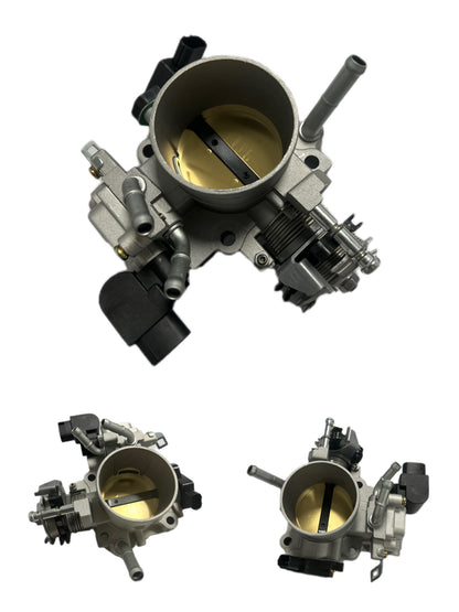 Electronic Throttle Body for Honda Accord 2.4L OE 16400-RAA-A62