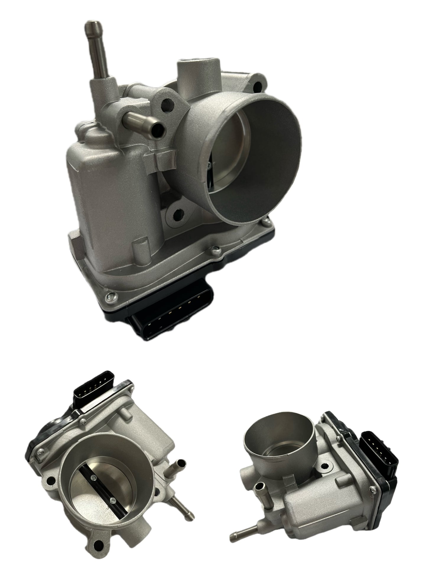 Electronic Throttle Body for Toyota Corolla Matrix 1.8L OE 22030-0T120