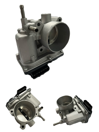 Electronic Throttle Body for Toyota Corolla Matrix 1.8L OE 22030-0T120