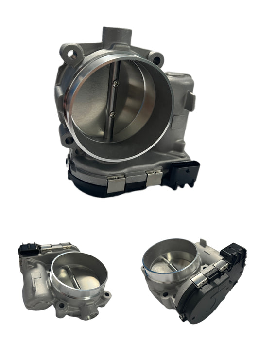 Electronic Throttle Body for Mercedes-Benz AMG C-Class GLE GLC OE 280750503