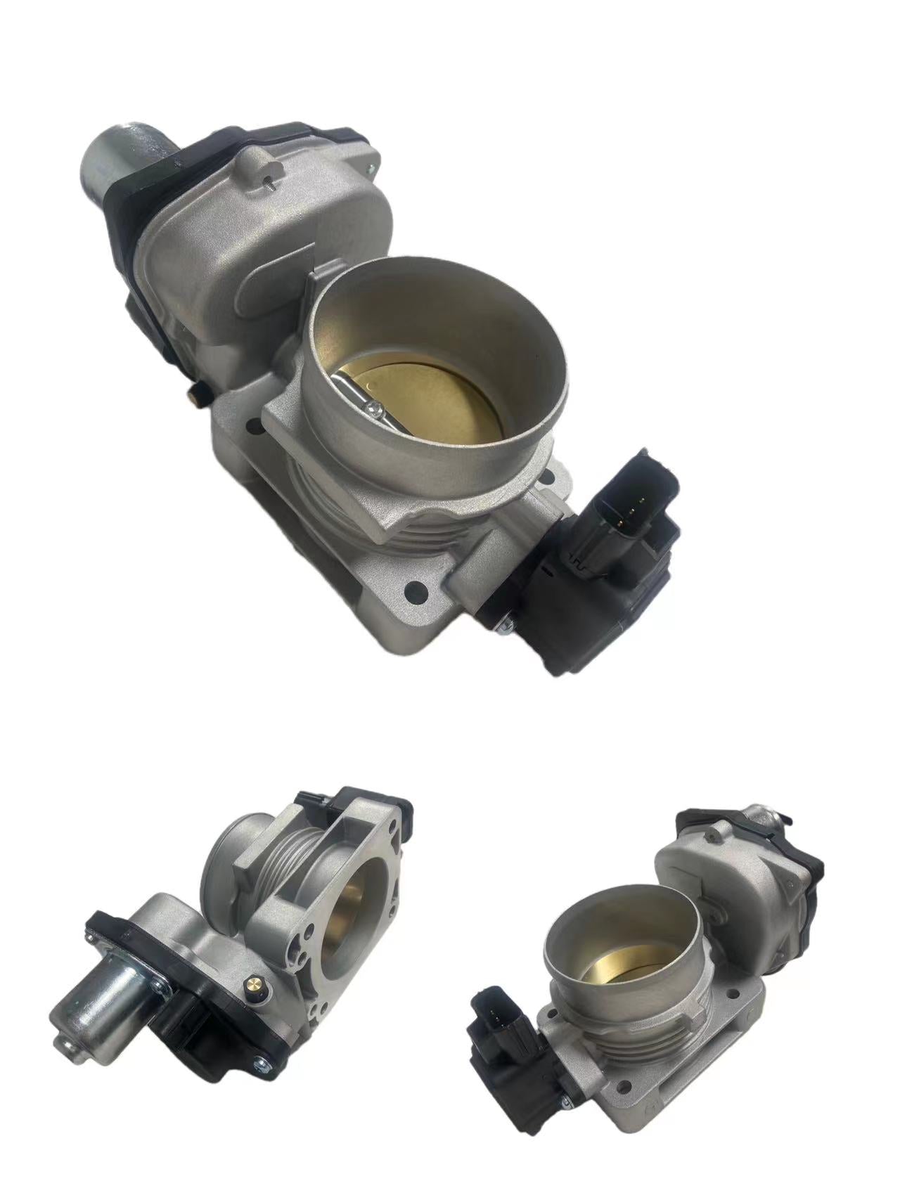 Electronic Throttle Body for Ford Crown Victoria Explorer Mustang OE 3L5Z9E926AD