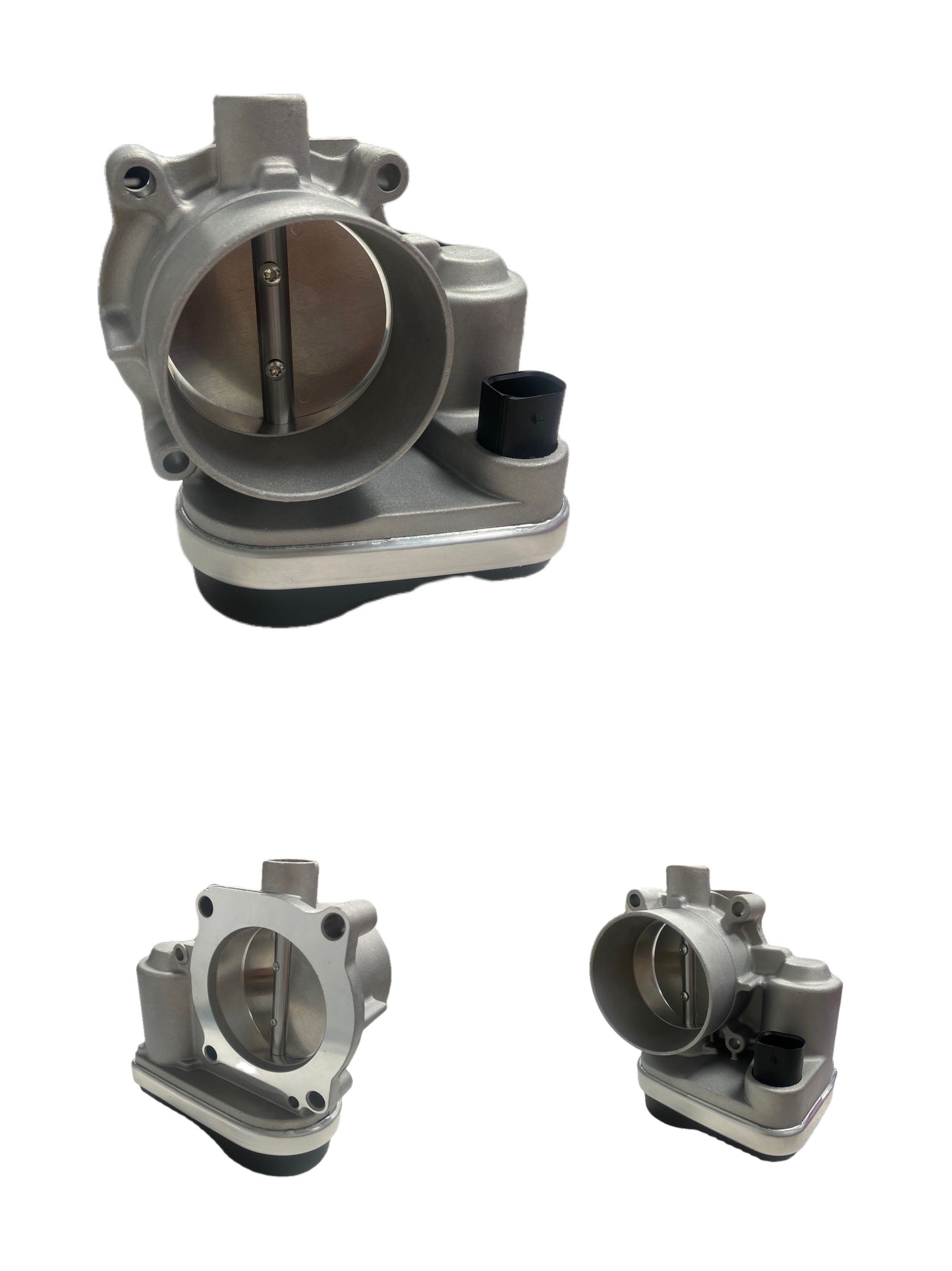 Electronic Throttle Body for Chrysler Dodge Jeep OE 04891735AC