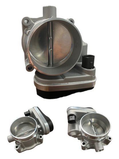 Electronic Throttle Body for Dodge Durango Ram 1500 2500 3500 OE 5161805AA