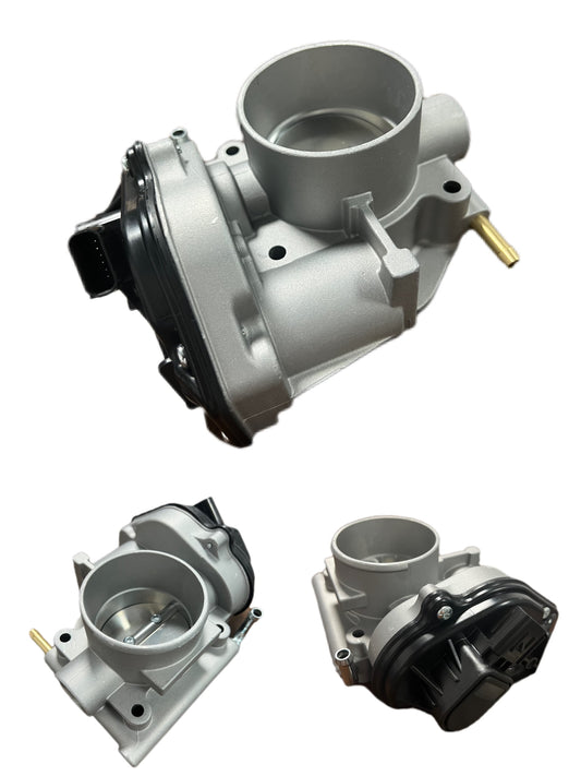 Electronic Throttle Body for Ford Five Hundred Freestyle Mercury Montego OE 67-6007