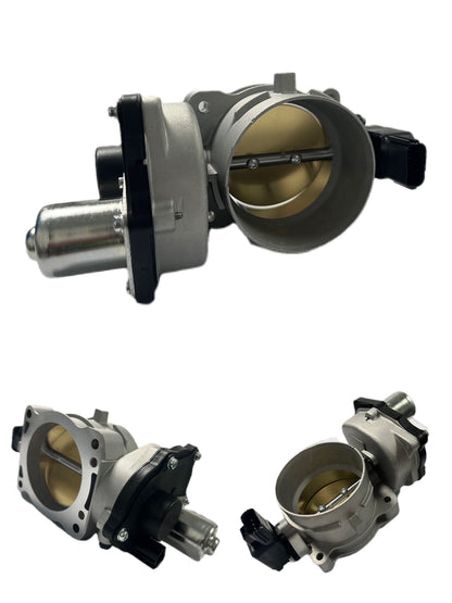 Electronic Throttle Body for Ford F-150 Expedition Lincoln Navigator OE 8L3Z-9E926-A