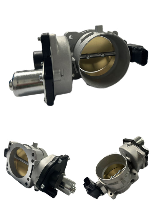 Electronic Throttle Body for Ford F-150 Expedition Lincoln Navigator OE 8L3Z-9E926-A
